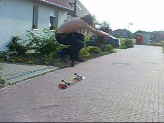 sk8