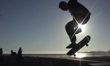 sk8