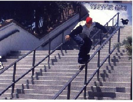 sk8