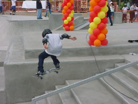 sk8