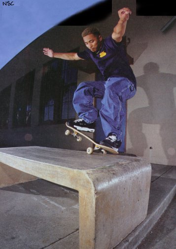 sk8