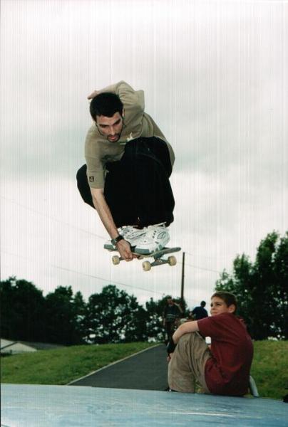 sk8