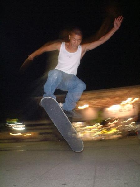 sk8