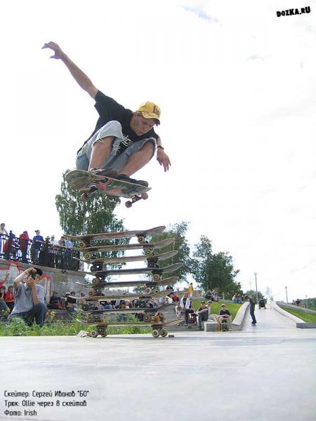sk8