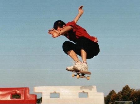 sk8